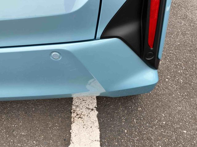 ムーヴXバックカメラ 片側電動スライドドア LEDライト コーナーセンサー 衝突被害軽減ブレーキ ステアリングスイッチ(千葉県)の中古車