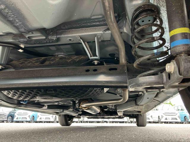 ムーヴXバックカメラ 片側電動スライドドア LEDライト コーナーセンサー 衝突被害軽減ブレーキ ステアリングスイッチ(千葉県)の中古車