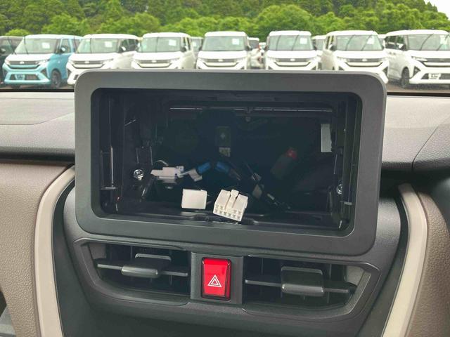 ムーヴXバックカメラ 片側電動スライドドア LEDライト コーナーセンサー 衝突被害軽減ブレーキ ステアリングスイッチ(千葉県)の中古車