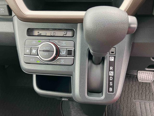 ムーヴXバックカメラ 片側電動スライドドア LEDライト コーナーセンサー 衝突被害軽減ブレーキ ステアリングスイッチ(千葉県)の中古車