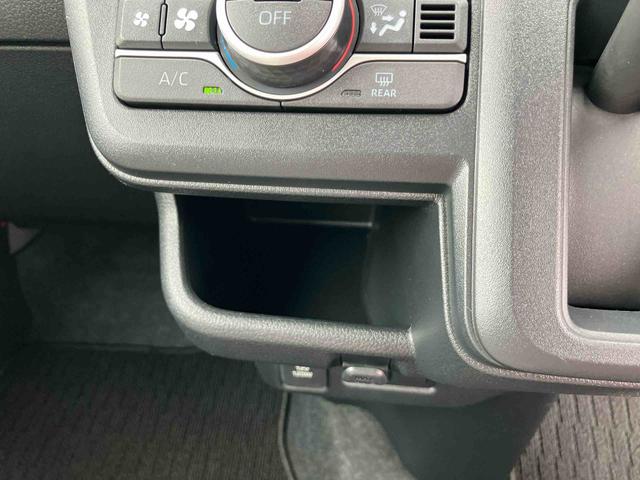 ムーヴXバックカメラ 片側電動スライドドア LEDライト コーナーセンサー 衝突被害軽減ブレーキ ステアリングスイッチ(千葉県)の中古車