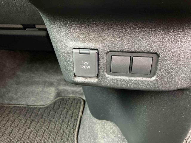 ムーヴXバックカメラ 片側電動スライドドア LEDライト コーナーセンサー 衝突被害軽減ブレーキ ステアリングスイッチ(千葉県)の中古車