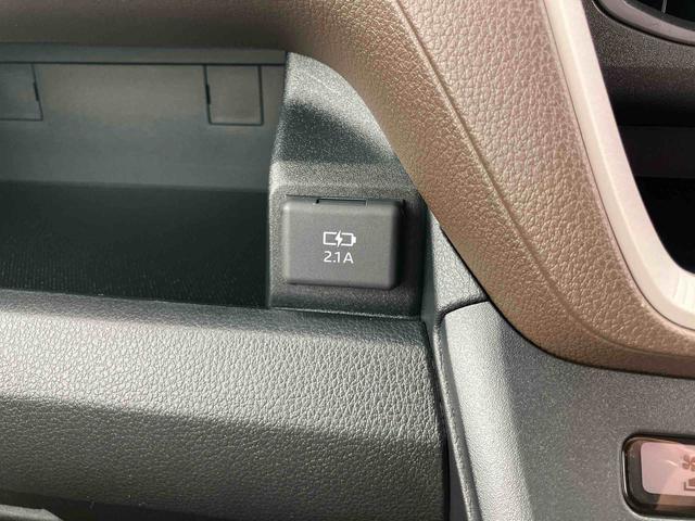 ムーヴXバックカメラ 片側電動スライドドア LEDライト コーナーセンサー 衝突被害軽減ブレーキ ステアリングスイッチ(千葉県)の中古車