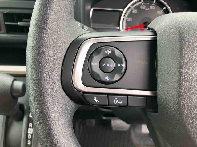 ムーヴXバックカメラ 片側電動スライドドア LEDライト コーナーセンサー 衝突被害軽減ブレーキ ステアリングスイッチ(千葉県)の中古車