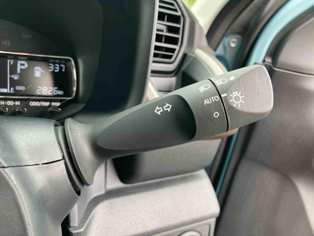 ムーヴXバックカメラ 片側電動スライドドア LEDライト コーナーセンサー 衝突被害軽減ブレーキ ステアリングスイッチ(千葉県)の中古車