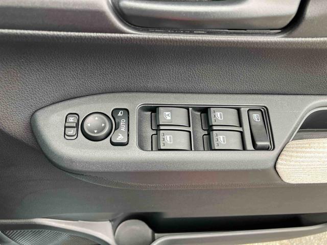 ムーヴXバックカメラ 片側電動スライドドア LEDライト コーナーセンサー 衝突被害軽減ブレーキ ステアリングスイッチ(千葉県)の中古車