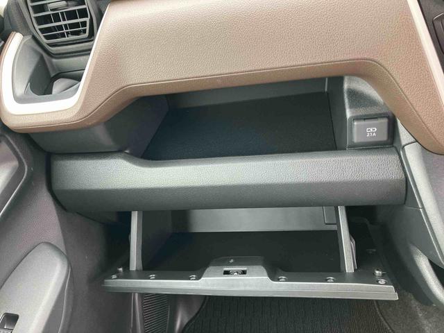 ムーヴXバックカメラ 片側電動スライドドア LEDライト コーナーセンサー 衝突被害軽減ブレーキ ステアリングスイッチ(千葉県)の中古車