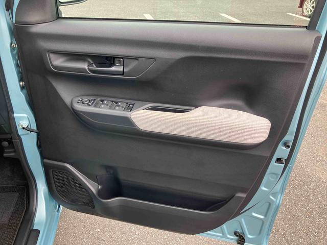 ムーヴXバックカメラ 片側電動スライドドア LEDライト コーナーセンサー 衝突被害軽減ブレーキ ステアリングスイッチ(千葉県)の中古車