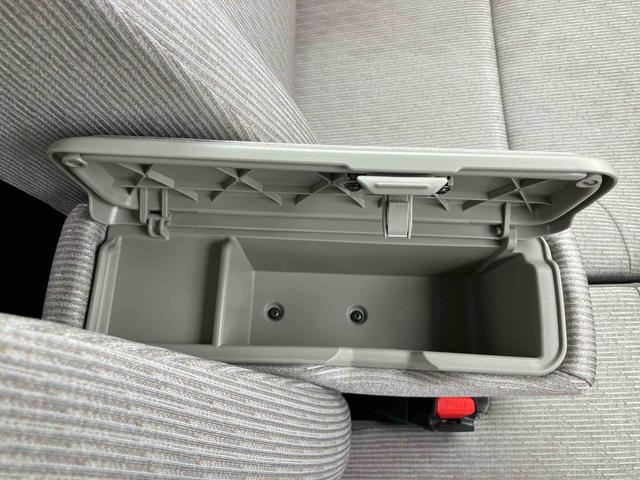 ムーヴXバックカメラ 片側電動スライドドア LEDライト コーナーセンサー 衝突被害軽減ブレーキ ステアリングスイッチ(千葉県)の中古車