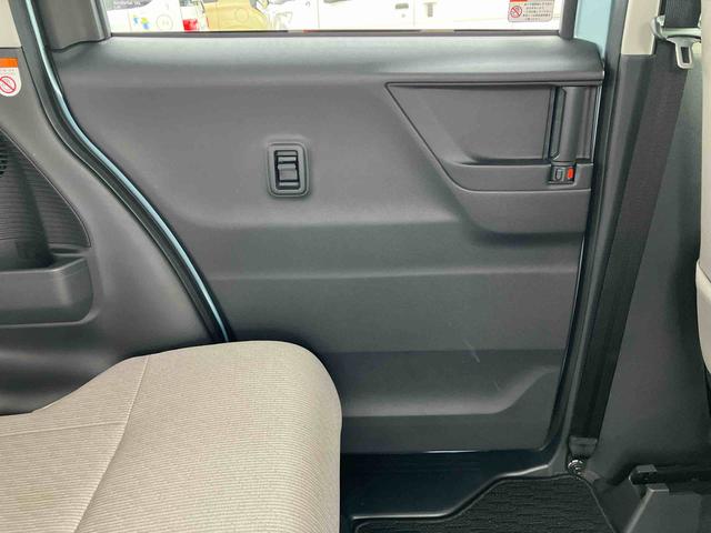 ムーヴXバックカメラ 片側電動スライドドア LEDライト コーナーセンサー 衝突被害軽減ブレーキ ステアリングスイッチ(千葉県)の中古車