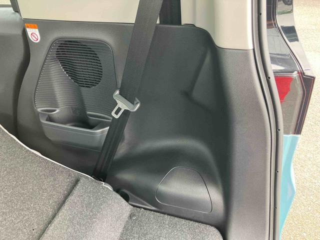 ムーヴXバックカメラ 片側電動スライドドア LEDライト コーナーセンサー 衝突被害軽減ブレーキ ステアリングスイッチ(千葉県)の中古車