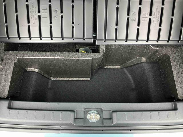 ムーヴXバックカメラ 片側電動スライドドア LEDライト コーナーセンサー 衝突被害軽減ブレーキ ステアリングスイッチ(千葉県)の中古車