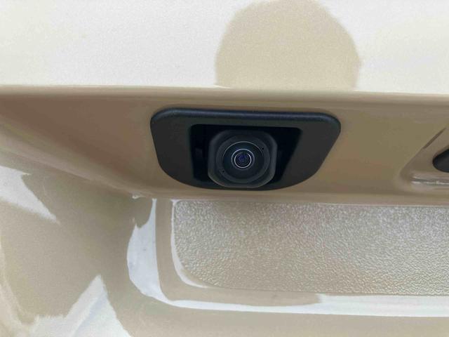 ムーヴキャンバスセオリーG両側電動スライドドア LEDヘッドライト&フォグランプ シートヒーター 保温カップホルダー 電動駐車ブレーキ バックカメラ ステアリングスイッチ コーナーセンサー 衝突被害軽減ブレーキ(千葉県)の中古車