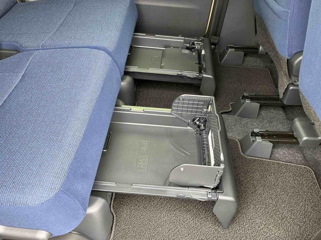 ムーヴキャンバスセオリーＧ両側電動スライドドア　ＬＥＤヘッドライト＆フォグランプ　シートヒーター　保温カップホルダー　電動駐車ブレーキ　バックカメラ　ステアリングスイッチ　コーナーセンサー　衝突被害軽減ブレーキ（千葉県）の中古車