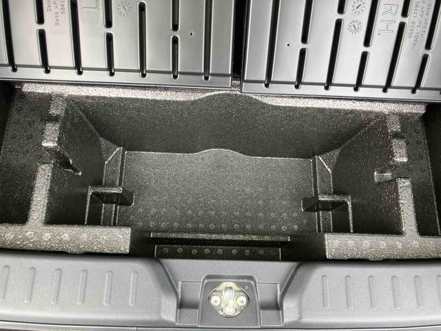 ムーヴキャンバスセオリーＧ両側電動スライドドア　ＬＥＤヘッドライト＆フォグランプ　シートヒーター　保温カップホルダー　電動駐車ブレーキ　バックカメラ　ステアリングスイッチ　コーナーセンサー　衝突被害軽減ブレーキ（千葉県）の中古車