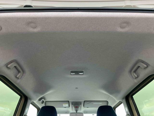 ムーヴキャンバスセオリーＧ両側電動スライドドア　ＬＥＤヘッドライト＆フォグランプ　シートヒーター　保温カップホルダー　電動駐車ブレーキ　バックカメラ　ステアリングスイッチ　コーナーセンサー　衝突被害軽減ブレーキ（千葉県）の中古車