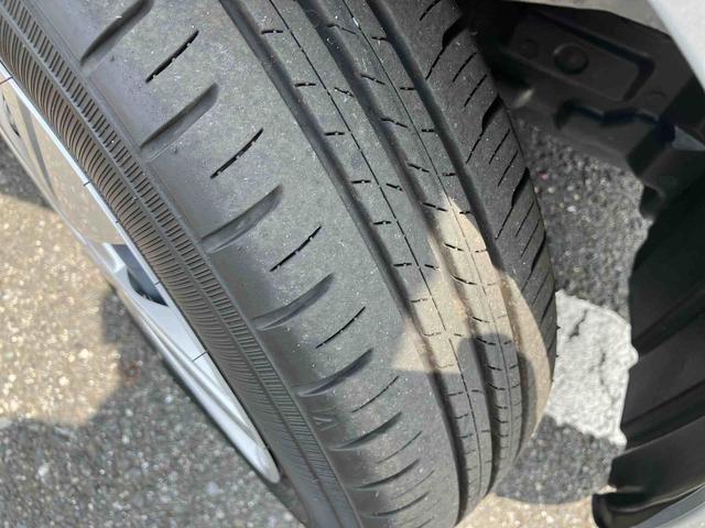 ミライースＸ　ＳＡIIIＬＥＤヘッドライト　電動格納ドアミラー　プライバシーガラス　リヤシートヘッドレスト　オートライト　キーレスエントリー　セキュリティアラーム　横滑り防止装置　コーナーセンサー　衝突被害軽減ブレーキ（千葉県）の中古車