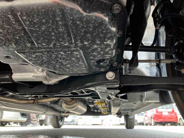 ミライースＸ　ＳＡIIIＬＥＤヘッドライト　電動格納ドアミラー　プライバシーガラス　リヤシートヘッドレスト　オートライト　キーレスエントリー　セキュリティアラーム　横滑り防止装置　コーナーセンサー　衝突被害軽減ブレーキ（千葉県）の中古車
