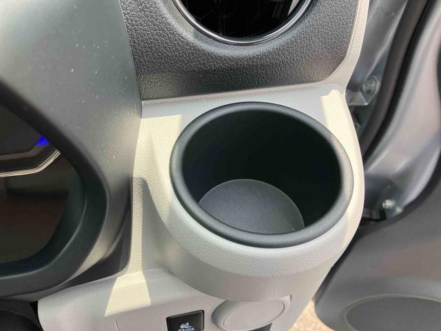 ミライースＸ　ＳＡIIIＬＥＤヘッドライト　電動格納ドアミラー　プライバシーガラス　リヤシートヘッドレスト　オートライト　キーレスエントリー　セキュリティアラーム　横滑り防止装置　コーナーセンサー　衝突被害軽減ブレーキ（千葉県）の中古車