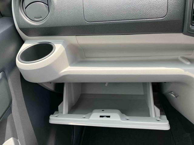 ミライースＸ　ＳＡIIIＬＥＤヘッドライト　電動格納ドアミラー　プライバシーガラス　リヤシートヘッドレスト　オートライト　キーレスエントリー　セキュリティアラーム　横滑り防止装置　コーナーセンサー　衝突被害軽減ブレーキ（千葉県）の中古車