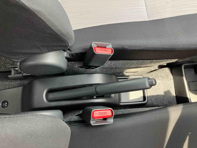 ミライースＸ　ＳＡIIIＬＥＤヘッドライト　電動格納ドアミラー　プライバシーガラス　リヤシートヘッドレスト　オートライト　キーレスエントリー　セキュリティアラーム　横滑り防止装置　コーナーセンサー　衝突被害軽減ブレーキ（千葉県）の中古車