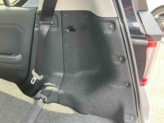 ミライースＸ　ＳＡIIIＬＥＤヘッドライト　電動格納ドアミラー　プライバシーガラス　リヤシートヘッドレスト　オートライト　キーレスエントリー　セキュリティアラーム　横滑り防止装置　コーナーセンサー　衝突被害軽減ブレーキ（千葉県）の中古車