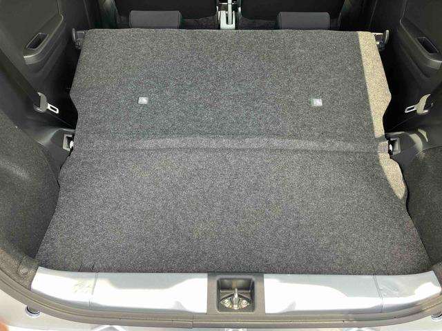 ミライースＸ　ＳＡIIIＬＥＤヘッドライト　電動格納ドアミラー　プライバシーガラス　リヤシートヘッドレスト　オートライト　キーレスエントリー　セキュリティアラーム　横滑り防止装置　コーナーセンサー　衝突被害軽減ブレーキ（千葉県）の中古車