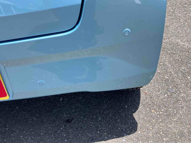 ミライースＬ　ＳＡIII衝突被害軽減ブレーキ（スマートアシスト３）　横滑り防止装置　コーナーセンサー　オートライト　オートハイビーム　キーレスエントリー　セキュリティアラーム　アイドリングストップ（千葉県）の中古車