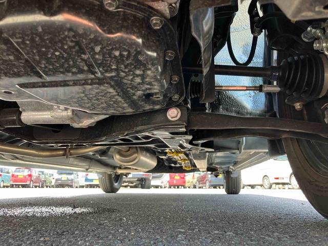 ミライースＬ　ＳＡIII衝突被害軽減ブレーキ（スマートアシスト３）　横滑り防止装置　コーナーセンサー　オートライト　オートハイビーム　キーレスエントリー　セキュリティアラーム　アイドリングストップ（千葉県）の中古車