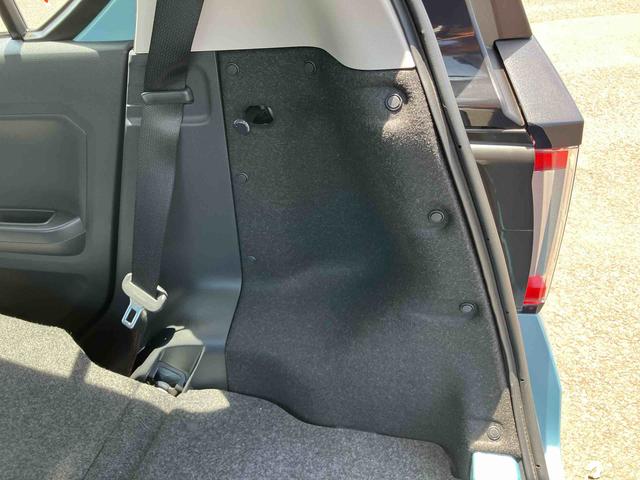ミライースＬ　ＳＡIII衝突被害軽減ブレーキ（スマートアシスト３）　横滑り防止装置　コーナーセンサー　オートライト　オートハイビーム　キーレスエントリー　セキュリティアラーム　アイドリングストップ（千葉県）の中古車