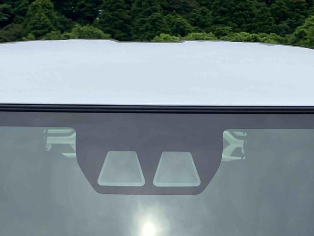 タントカスタムRSリミテッドターボエンジン 15インチアルミ バックカメラ 両側パワスラ シートヒーター 電動駐車ブレーキ LEDライト&フォグ 上下2段調節式デッキボード コーナーセンサー 衝突被害軽減ブレーキ(千葉県)の中古車