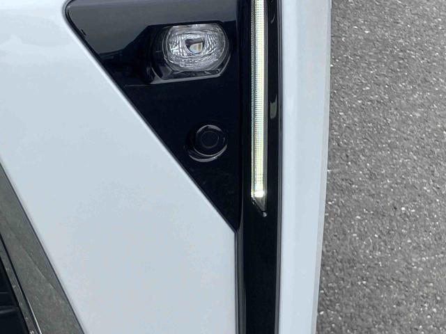 タントカスタムRSリミテッドターボエンジン 15インチアルミ バックカメラ 両側パワスラ シートヒーター 電動駐車ブレーキ LEDライト&フォグ 上下2段調節式デッキボード コーナーセンサー 衝突被害軽減ブレーキ(千葉県)の中古車