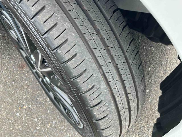 タントカスタムRSリミテッドターボエンジン 15インチアルミ バックカメラ 両側パワスラ シートヒーター 電動駐車ブレーキ LEDライト&フォグ 上下2段調節式デッキボード コーナーセンサー 衝突被害軽減ブレーキ(千葉県)の中古車