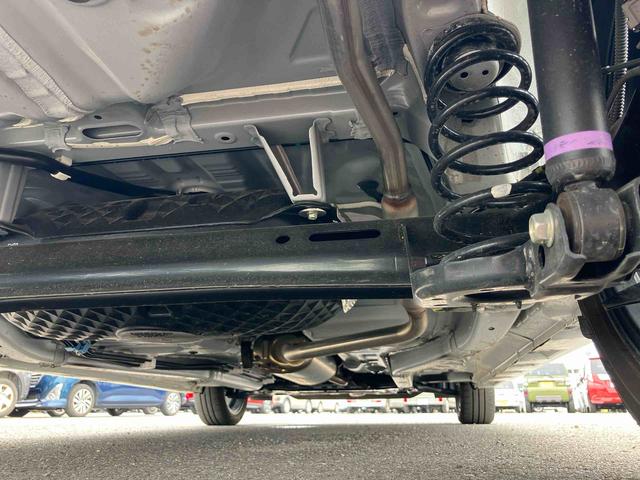 タントカスタムRSリミテッドターボエンジン 15インチアルミ バックカメラ 両側パワスラ シートヒーター 電動駐車ブレーキ LEDライト&フォグ 上下2段調節式デッキボード コーナーセンサー 衝突被害軽減ブレーキ(千葉県)の中古車