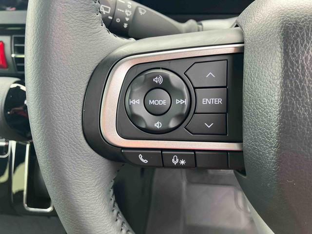 タントカスタムRSリミテッドターボエンジン 15インチアルミ バックカメラ 両側パワスラ シートヒーター 電動駐車ブレーキ LEDライト&フォグ 上下2段調節式デッキボード コーナーセンサー 衝突被害軽減ブレーキ(千葉県)の中古車