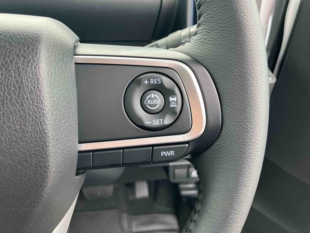 タントカスタムRSリミテッドターボエンジン 15インチアルミ バックカメラ 両側パワスラ シートヒーター 電動駐車ブレーキ LEDライト&フォグ 上下2段調節式デッキボード コーナーセンサー 衝突被害軽減ブレーキ(千葉県)の中古車