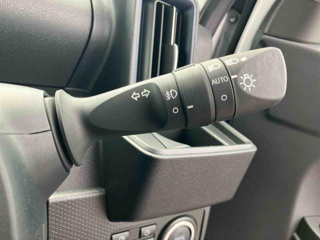 タントカスタムRSリミテッドターボエンジン 15インチアルミ バックカメラ 両側パワスラ シートヒーター 電動駐車ブレーキ LEDライト&フォグ 上下2段調節式デッキボード コーナーセンサー 衝突被害軽減ブレーキ(千葉県)の中古車
