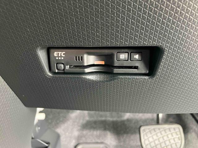 タントカスタムRSリミテッドターボエンジン 15インチアルミ バックカメラ 両側パワスラ シートヒーター 電動駐車ブレーキ LEDライト&フォグ 上下2段調節式デッキボード コーナーセンサー 衝突被害軽減ブレーキ(千葉県)の中古車