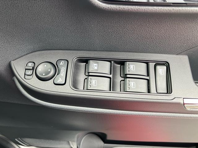 タントカスタムRSリミテッドターボエンジン 15インチアルミ バックカメラ 両側パワスラ シートヒーター 電動駐車ブレーキ LEDライト&フォグ 上下2段調節式デッキボード コーナーセンサー 衝突被害軽減ブレーキ(千葉県)の中古車