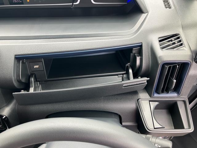 タントカスタムRSリミテッドターボエンジン 15インチアルミ バックカメラ 両側パワスラ シートヒーター 電動駐車ブレーキ LEDライト&フォグ 上下2段調節式デッキボード コーナーセンサー 衝突被害軽減ブレーキ(千葉県)の中古車