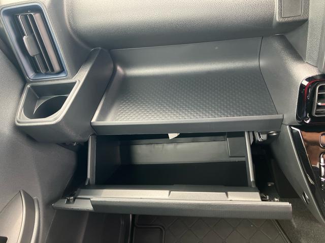 タントカスタムRSリミテッドターボエンジン 15インチアルミ バックカメラ 両側パワスラ シートヒーター 電動駐車ブレーキ LEDライト&フォグ 上下2段調節式デッキボード コーナーセンサー 衝突被害軽減ブレーキ(千葉県)の中古車
