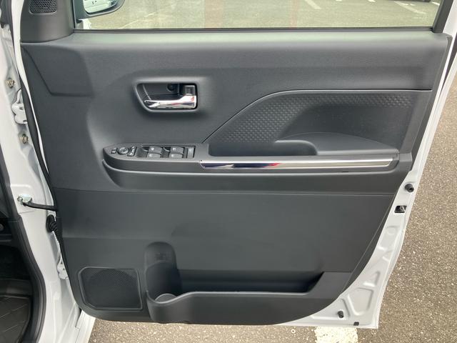 タントカスタムRSリミテッドターボエンジン 15インチアルミ バックカメラ 両側パワスラ シートヒーター 電動駐車ブレーキ LEDライト&フォグ 上下2段調節式デッキボード コーナーセンサー 衝突被害軽減ブレーキ(千葉県)の中古車