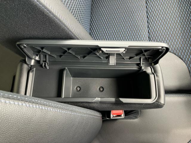 タントカスタムRSリミテッドターボエンジン 15インチアルミ バックカメラ 両側パワスラ シートヒーター 電動駐車ブレーキ LEDライト&フォグ 上下2段調節式デッキボード コーナーセンサー 衝突被害軽減ブレーキ(千葉県)の中古車