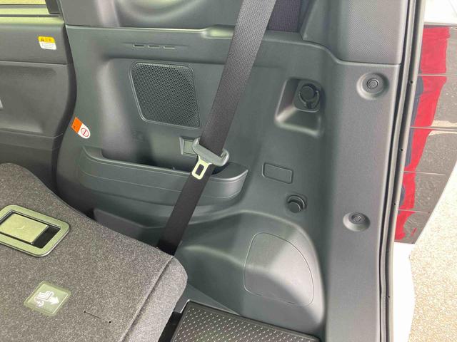 タントカスタムRSリミテッドターボエンジン 15インチアルミ バックカメラ 両側パワスラ シートヒーター 電動駐車ブレーキ LEDライト&フォグ 上下2段調節式デッキボード コーナーセンサー 衝突被害軽減ブレーキ(千葉県)の中古車