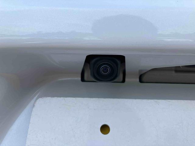 タントカスタムRSリミテッドターボエンジン 15インチアルミ バックカメラ 両側パワスラ シートヒーター 電動駐車ブレーキ LEDライト&フォグ 上下2段調節式デッキボード コーナーセンサー 衝突被害軽減ブレーキ(千葉県)の中古車