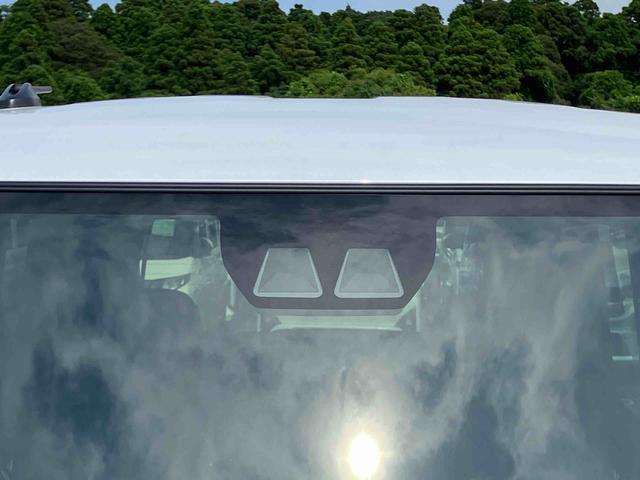 タントカスタムRSリミテッドターボエンジン 15インチアルミ バックカメラ 両側パワスラ シートヒーター 電動駐車ブレーキ LEDライト&フォグ 上下2段調節式デッキボード コーナーセンサー 衝突被害軽減ブレーキ(千葉県)の中古車