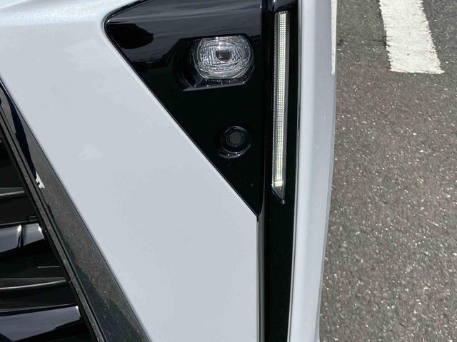 タントカスタムRSリミテッドターボエンジン 15インチアルミ バックカメラ 両側パワスラ シートヒーター 電動駐車ブレーキ LEDライト&フォグ 上下2段調節式デッキボード コーナーセンサー 衝突被害軽減ブレーキ(千葉県)の中古車