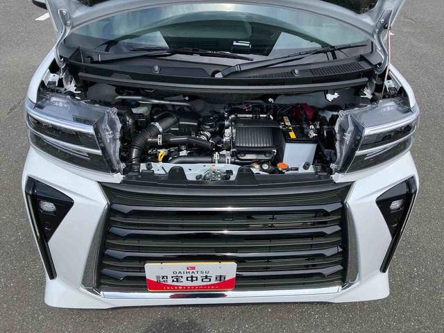 タントカスタムRSリミテッドターボエンジン 15インチアルミ バックカメラ 両側パワスラ シートヒーター 電動駐車ブレーキ LEDライト&フォグ 上下2段調節式デッキボード コーナーセンサー 衝突被害軽減ブレーキ(千葉県)の中古車