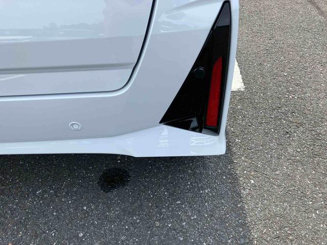 タントカスタムRSリミテッドターボエンジン 15インチアルミ バックカメラ 両側パワスラ シートヒーター 電動駐車ブレーキ LEDライト&フォグ 上下2段調節式デッキボード コーナーセンサー 衝突被害軽減ブレーキ(千葉県)の中古車
