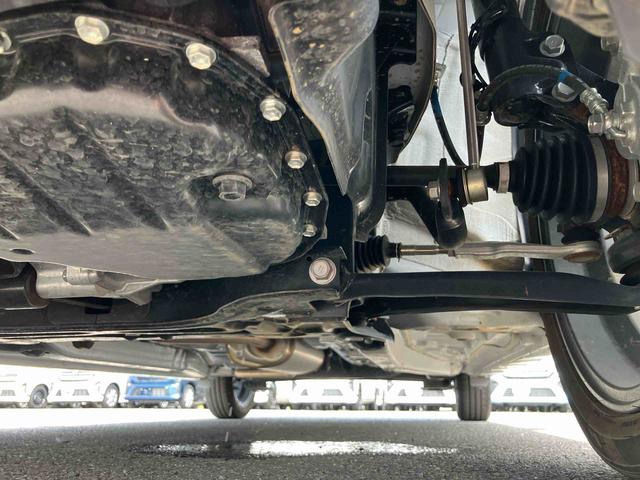 タントカスタムRSリミテッドターボエンジン 15インチアルミ バックカメラ 両側パワスラ シートヒーター 電動駐車ブレーキ LEDライト&フォグ 上下2段調節式デッキボード コーナーセンサー 衝突被害軽減ブレーキ(千葉県)の中古車